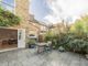 Thumbnail Maisonette for sale in Wavertree Road, London