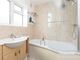 Thumbnail Flat for sale in Basing Way, Finchley, London