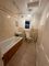 Thumbnail Flat to rent in Lower Addiscombe Road, Croydon