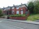 Thumbnail End terrace house for sale in Grisdale Road, Bolton