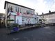 Thumbnail Retail premises for sale in Main Road, Keighley