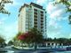 Thumbnail Apartment for sale in 515 Valencia Ave #10, Coral Gables, Fl 33134, Usa