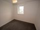 Thumbnail Flat to rent in Hill Street, Inverkeithing