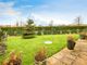 Thumbnail Detached house for sale in Swan Meadow, Maesbury Marsh, Oswestry, Shropshire