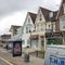 Thumbnail Flat for sale in London Road, North End, Portsmouth