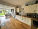 Thumbnail Semi-detached house for sale in Hayse Hill, Windsor, Berkshire