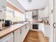 Thumbnail Detached house for sale in Hedley Road, Flackwell Heath, High Wycombe