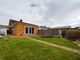 Thumbnail Bungalow for sale in Chatsworth Avenue, Tuffley, Gloucester, Gloucestershire