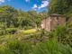 Thumbnail Cottage for sale in Howle Hill, Ross-On-Wye, Herefordshire