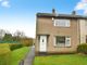 Thumbnail Semi-detached house for sale in Burfitts Road, Quarmby, Huddersfield