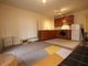 Thumbnail Flat to rent in Wheeleys Lane, Park Central