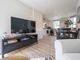 Thumbnail Maisonette for sale in Tawny Grove, Canley, Coventry