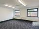 Thumbnail Office to let in Flexible Offices At William House, West Park, Torrington Avenue, Coventry