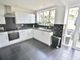 Thumbnail Flat for sale in Burrow Close, Chigwell, Greater London