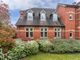 Thumbnail Terraced house for sale in Devon Road, West Park, City Centre, Wolverhampton, West Midlands