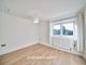 Thumbnail End terrace house to rent in Coopers Close, Chigwell