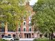 Thumbnail Flat for sale in Toye Avenue, Whetstone, London