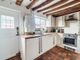 Thumbnail Cottage for sale in Chinnor, Oxfordshire