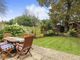 Thumbnail Terraced house for sale in St. Johns Close, Woodley, Reading