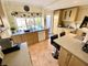 Thumbnail Semi-detached house for sale in Camborne Road, Sidcup, Kent