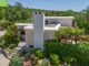 Thumbnail Villa for sale in Ineia, Polis, Cyprus