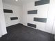 Thumbnail Flat for sale in Frederick Street, Coatbridge, North Lanarkshire