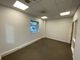 Thumbnail Office to let in Unit 2A Diamond Way, Stone Business Park, Stone