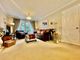 Thumbnail Detached house for sale in Somerton Gardens, Earley, Reading, Berkshire