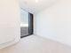 Thumbnail Flat for sale in Brick Kiln One, Station Road, London