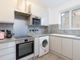 Thumbnail Flat for sale in Chiswick Court, Silver Crescent, Gunnersbury, Chiswick