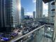 Thumbnail Flat for sale in Discovery Dock East, Isle Of Dogs