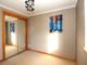 Thumbnail Flat for sale in 79 Alltan Place, Culloden, Inverness.