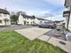 Thumbnail Terraced house for sale in 31 Auldyn Walk, Ramsey, Isle Of Man
