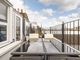 Thumbnail Flat to rent in Sussex Street, Pimlico