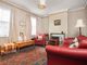 Thumbnail Flat for sale in Copleston Road, London