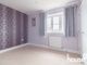 Thumbnail Semi-detached house for sale in Lavender Avenue, Minster On Sea, Sheerness
