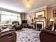 Thumbnail Detached house for sale in Swinburne Close, Sutton Hill, Telford, Shropshire