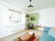 Thumbnail Flat for sale in Elm Grove, Milton-Under-Wychwood, Oxfordshire