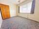 Thumbnail Semi-detached bungalow for sale in Manor Road, Wythall