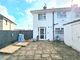 Thumbnail Semi-detached house for sale in Selby Avenue, Leicester