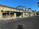 Thumbnail Retail premises to let in Various Units, Glanvilles Mill, Ivybridge