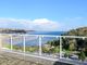 Thumbnail Flat for sale in Dunmore Court, Dunmore Drive, Shaldon, Devon