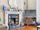 Thumbnail Semi-detached house for sale in Osborne Villas, Hove, East Sussex