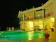 Thumbnail Villa for sale in Hale Aloha Cap020, Cap Estate, St Lucia