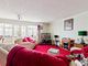 Thumbnail Flat for sale in Shorncliffe Road, Folkestone