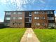 Thumbnail Flat to rent in Sandbrook Court, Moreton, Wirral