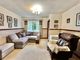 Thumbnail Semi-detached house for sale in Ross Road, Mitcheldean