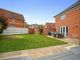 Thumbnail Detached house for sale in Abrey Close, Great Bentley, Colchester