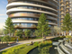 Thumbnail Flat for sale in Cassini Apartments, White City Living, London