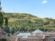 Thumbnail Semi-detached house for sale in 2 Abercorn Gardens, Mountcastle, Edinburgh